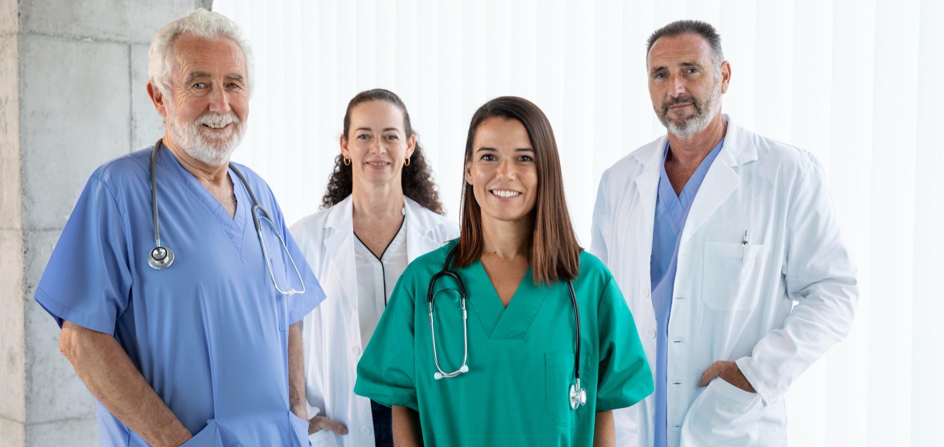 medi-vers ambulante pflegedienst hamburg harburg seevetal häuslichepflege medizinische bahandlungspflege