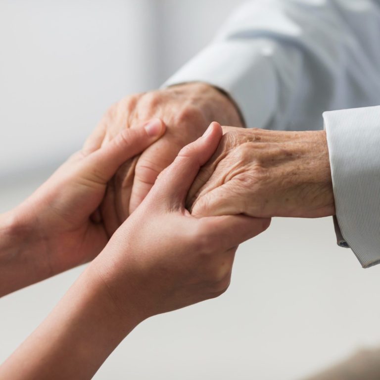 medi-vers ambulante pflegedienst hamburg harburg seevetal häuslichepflege medizinische bahandlungspflege